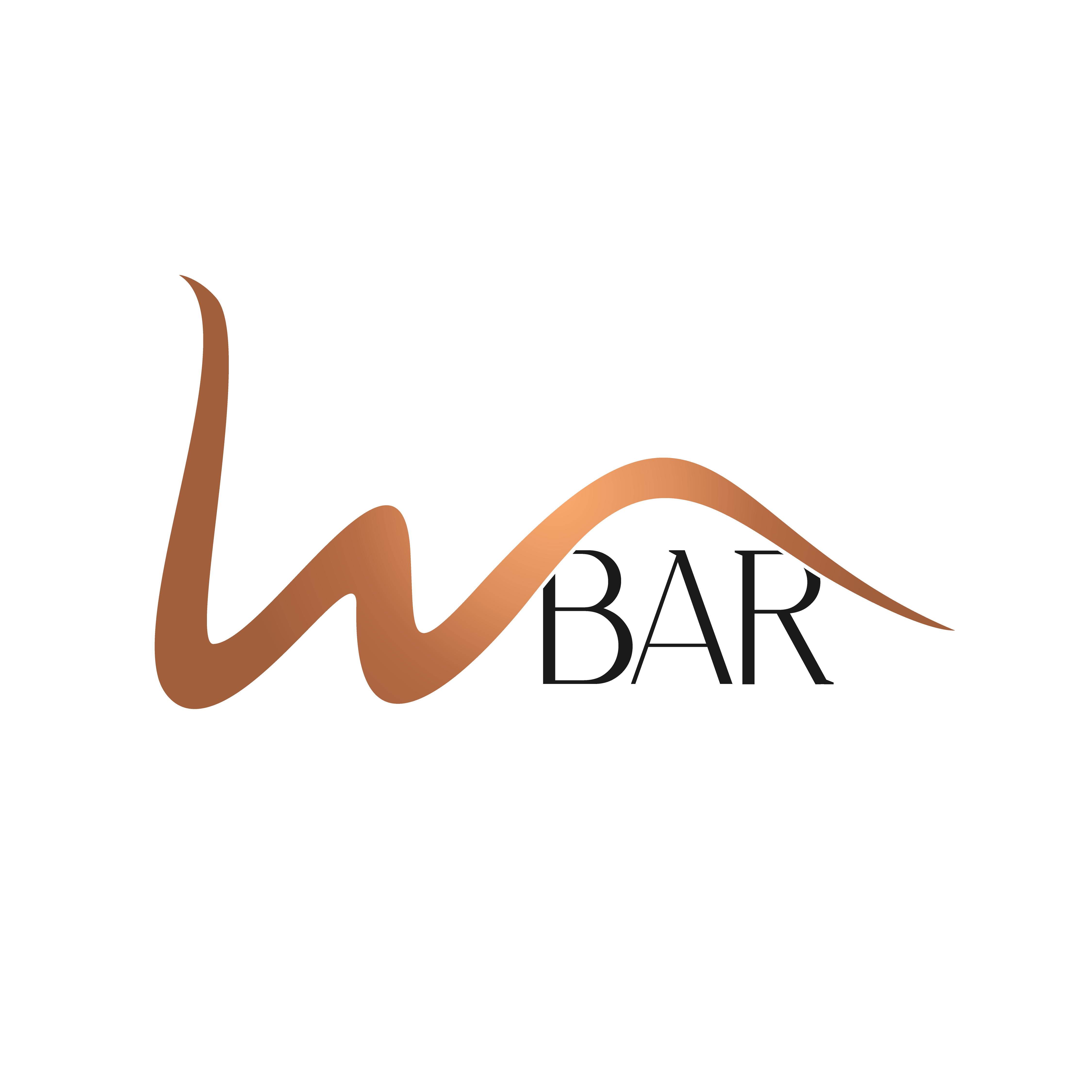 Wbarlounge