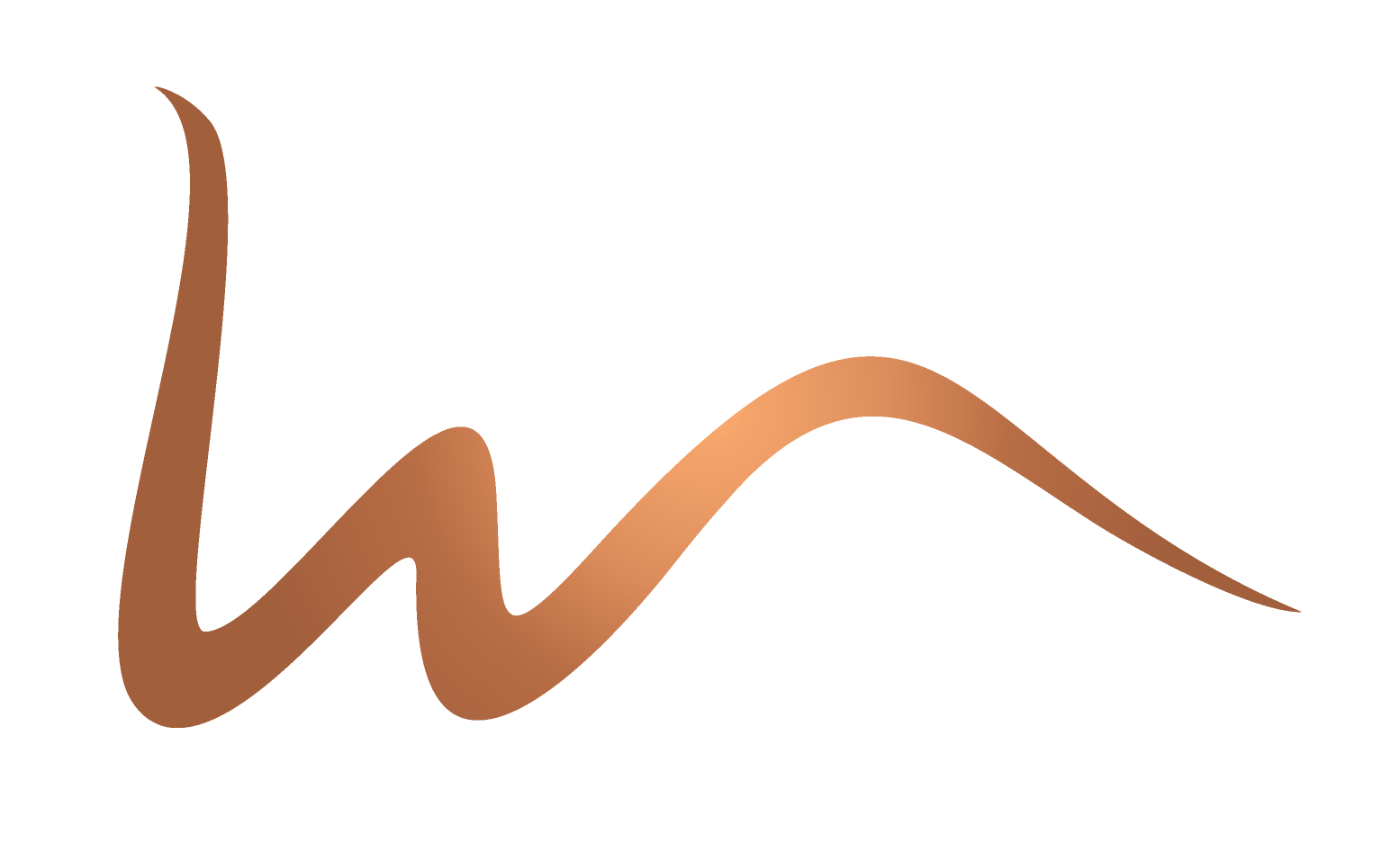 Wbarlounge