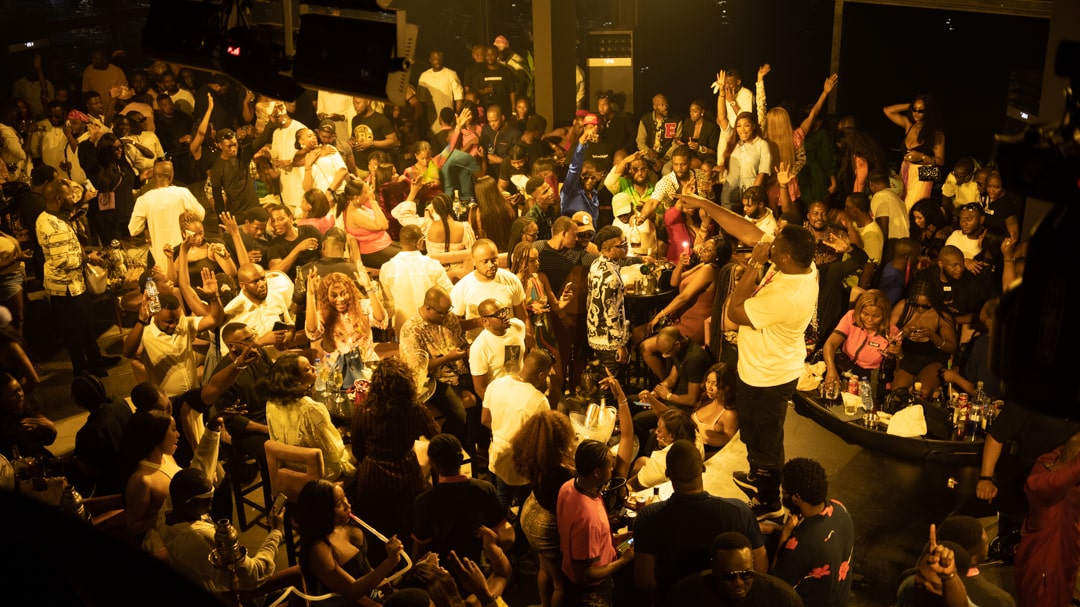wbarlounge - nightlife1